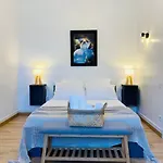 Le Jean Mace, 200m Gare, Clim. Apartman Grenoble