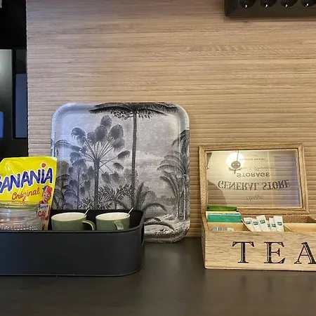 Le Jean Mace, 200m Gare, Clim. *