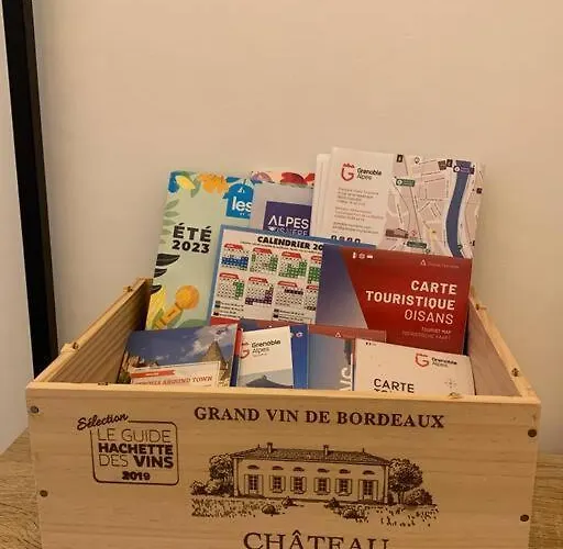 Le Jean Mace, 200m Gare, Clim.