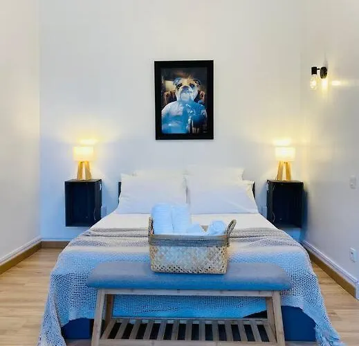 Le Jean Mace, 200m Gare, Clim. דירה גרנובל