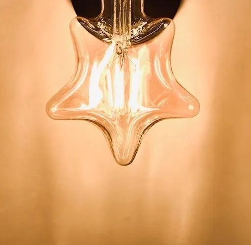 Apartment Le Jean Mace, 200m Gare, Clim.