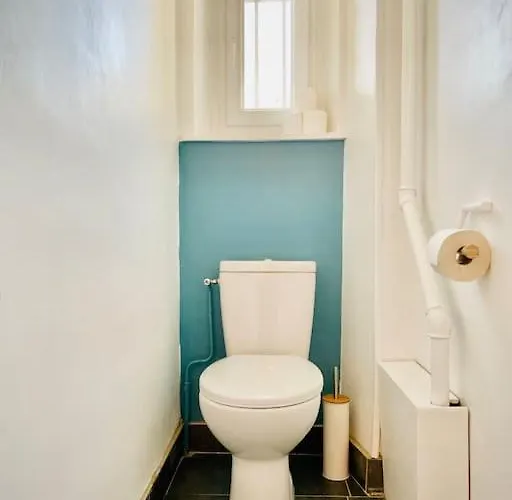 Le Jean Mace, 200m Gare, Clim. גרנובל