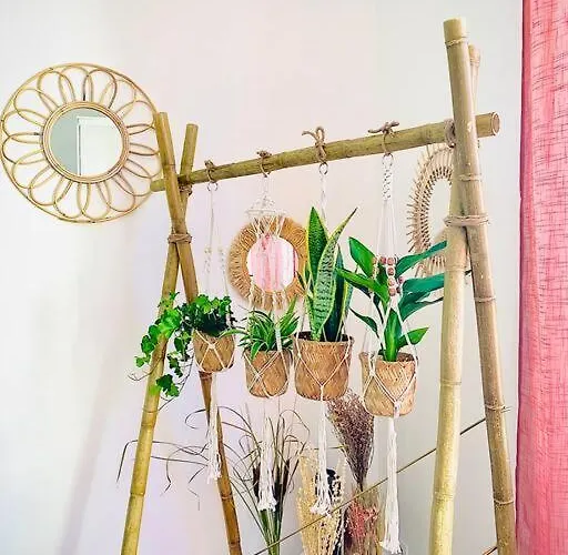 Le Jean Mace, 200m Gare, Clim. Grenoble