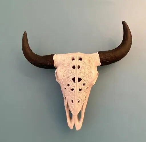 Le Jean Mace, 200m Gare, Clim. Grenoble