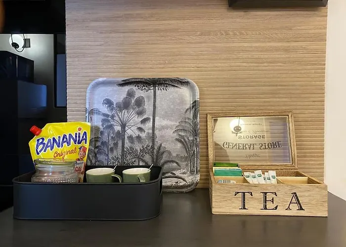 Le Jean Mace, 200m Gare, Clim. *