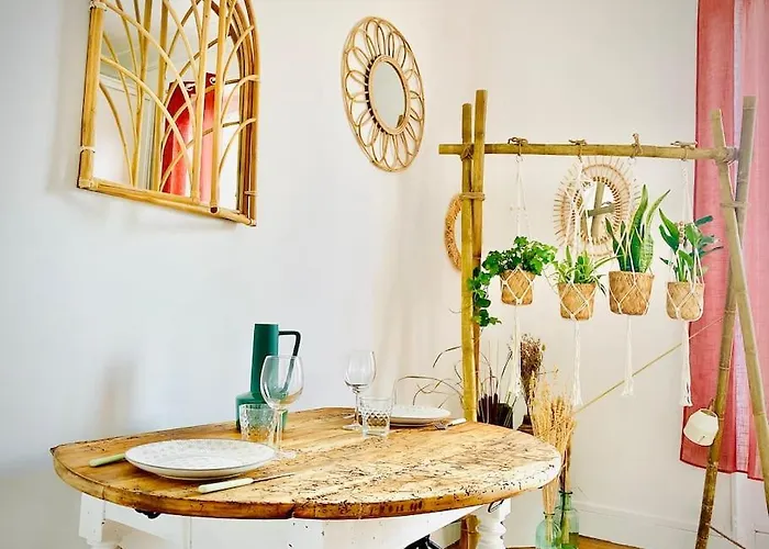 Le Jean Mace, 200m Gare, Clim. *